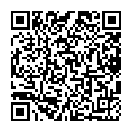 予約画面デモQRコード